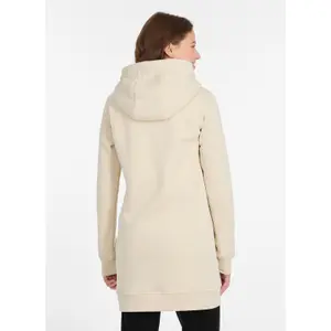 Women's hooded sweatshirt Ragwear Parmesa image-1