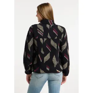 Women's fleece Ragwear Alaris image-2