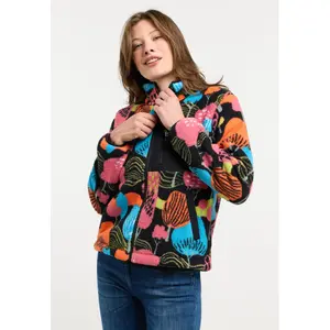 Women's fleece Ragwear Alaris image-1