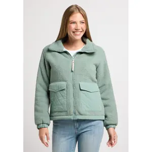 Fleece für Damen Ragwear Arctika image-1