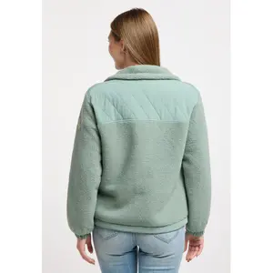Fleece für Damen Ragwear Arctika image-3