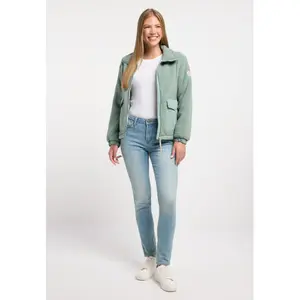 Fleece für Damen Ragwear Arctika image-2