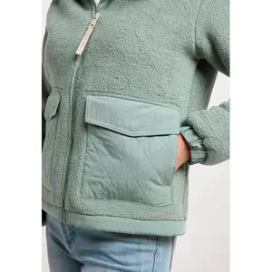 Fleece für Damen Ragwear Arctika image-4