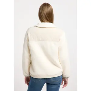 Women's fleece Ragwear Arctika image-2