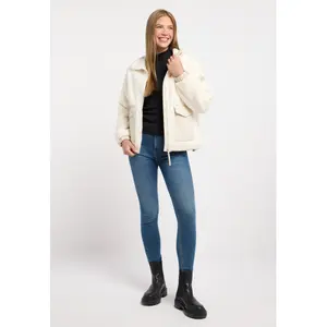 Women's fleece Ragwear Arctika image-3