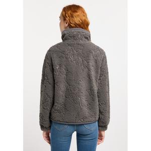 Fleece für Damen Ragwear Nordicka image-1