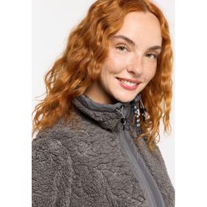 Fleece für Damen Ragwear Nordicka image-4
