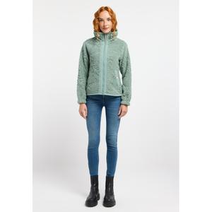 Fleece für Damen Ragwear Nordicka image-2