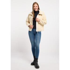 Fleece für Damen Ragwear Nordicka image-2