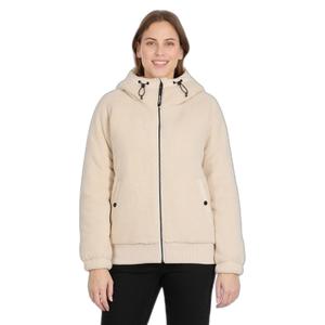 2521-30041-7004-fleece-fur-damen-ragwear-cousy-short-ecru