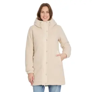 Women's fleece Ragwear Cousy