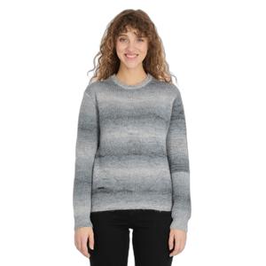 2521-35001-3012-pull-femme-ragwear-fifina-dark-grey