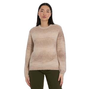 2521-35001-7004-pull-femme-ragwear-fifina-ecru