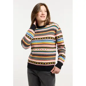 Woman sweater Ragwear Nordeena image-2