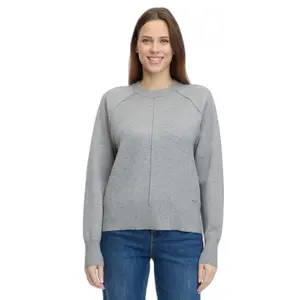 Strickpullover, Damen Ragwear Ruly image-0