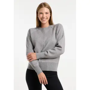 Strickpullover, Damen Ragwear Ruly image-1