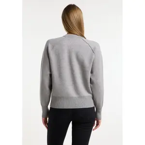 Strickpullover, Damen Ragwear Ruly image-2