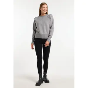 Strickpullover, Damen Ragwear Ruly image-3