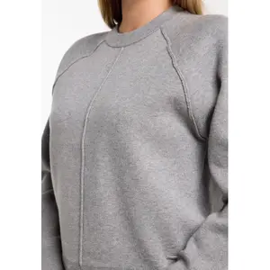 Strickpullover, Damen Ragwear Ruly image-4