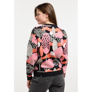 Trøje til kvinder Ragwear Treenara image-2