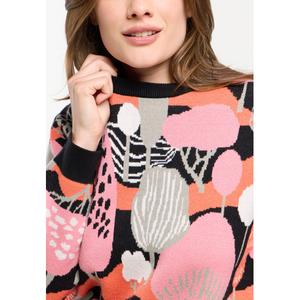 Trøje til kvinder Ragwear Treenara image-4