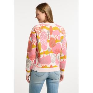 Trøje til kvinder Ragwear Treenara image-2