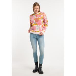 Trøje til kvinder Ragwear Treenara image-3