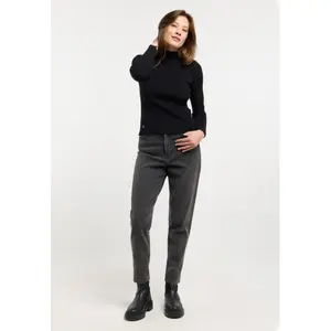 Woman sweater Ragwear Millena image-1