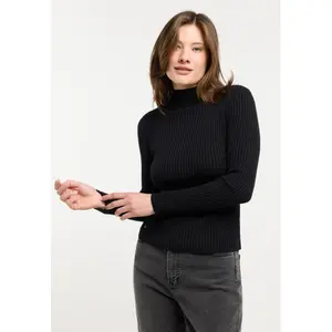 Woman sweater Ragwear Millena image-3