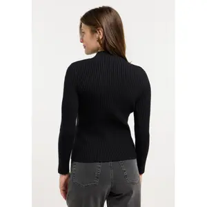 Woman sweater Ragwear Millena image-2