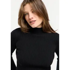 Woman sweater Ragwear Millena image-4