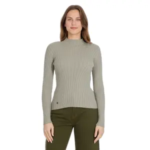 Woman sweater Ragwear Millena image-0