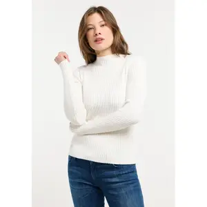 Woman sweater Ragwear Millena image-1