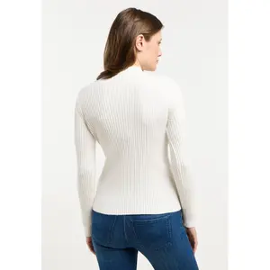 Woman sweater Ragwear Millena image-3