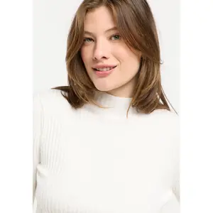 Woman sweater Ragwear Millena image-4