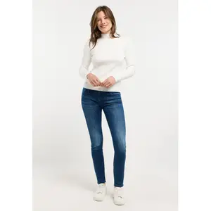 Woman sweater Ragwear Millena image-2