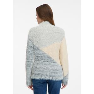 Woman sweater Ragwear Yenovefa image-1