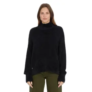 Pull femme Ragwear Yessie image-0