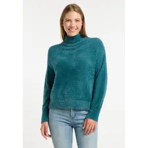 Pull femme Ragwear Yessie image-1