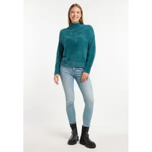 Pull femme Ragwear Yessie image-2