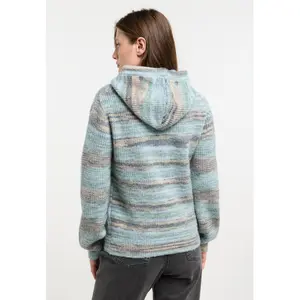 Woman sweater Ragwear Ofina image-3