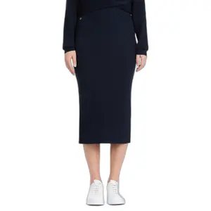 Women's skirt Ragwear Hermin image-0