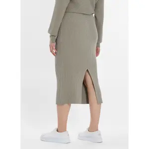 Women's skirt Ragwear Hermin image-1