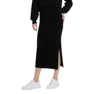 Women's skirt Ragwear Zenka image-0