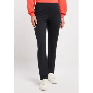 Women's Trousers Ragwear Arven image-1