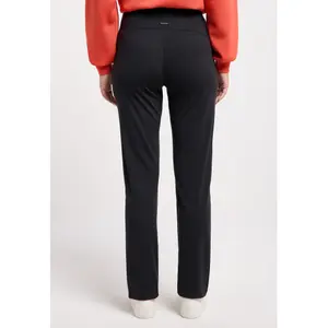 Women's Trousers Ragwear Arven image-3