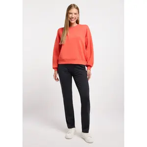 Women's Trousers Ragwear Arven image-2