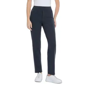 Women's Trousers Ragwear Arven image-0