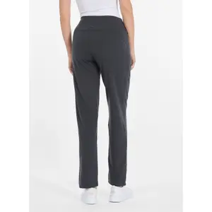 Women's Trousers Ragwear Arven image-1