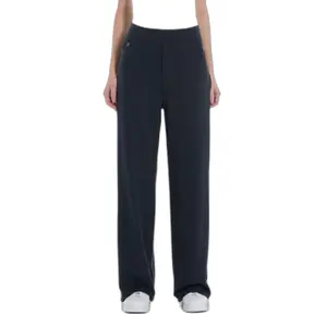 Women's Trousers Ragwear Eowyn image-0